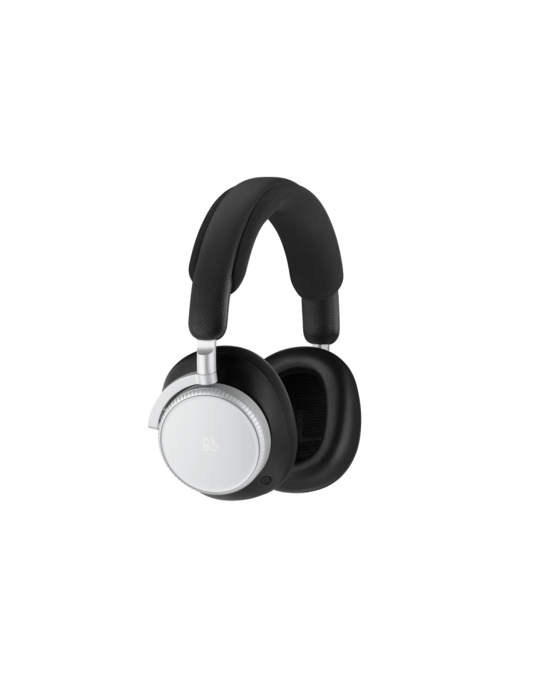 Beoplay H100